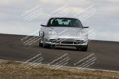 media/Apr-27-2025-Speed Ventures (Sun) [[00d8e719cd]]/Black Group/Session 2 (Turn 2)/